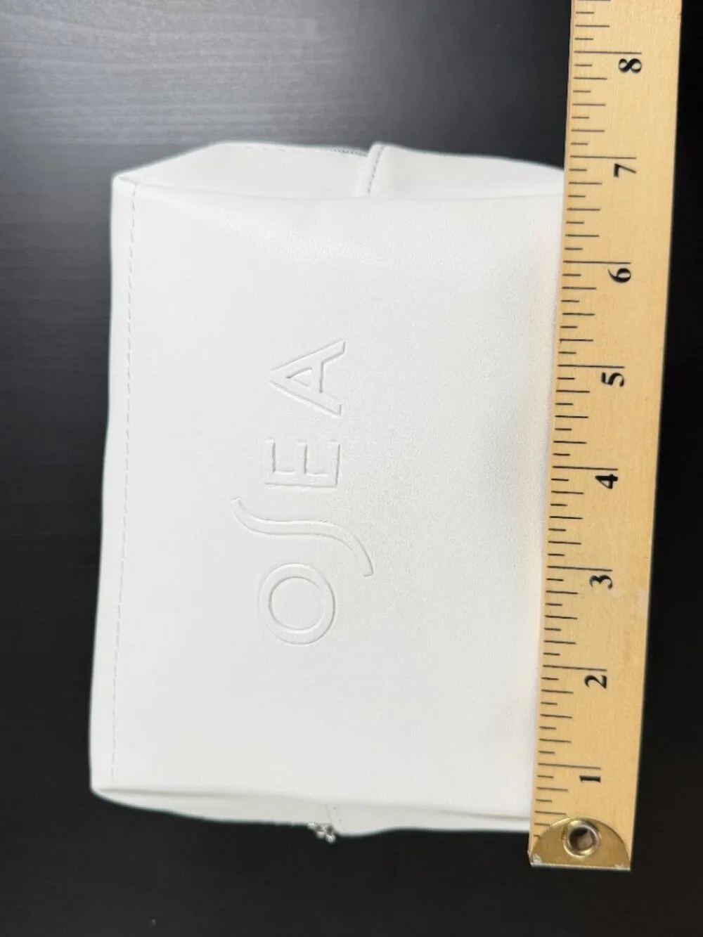 Osea new without